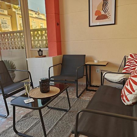 Casa Miramar Villa Ciudad Quesada Luaran gambar