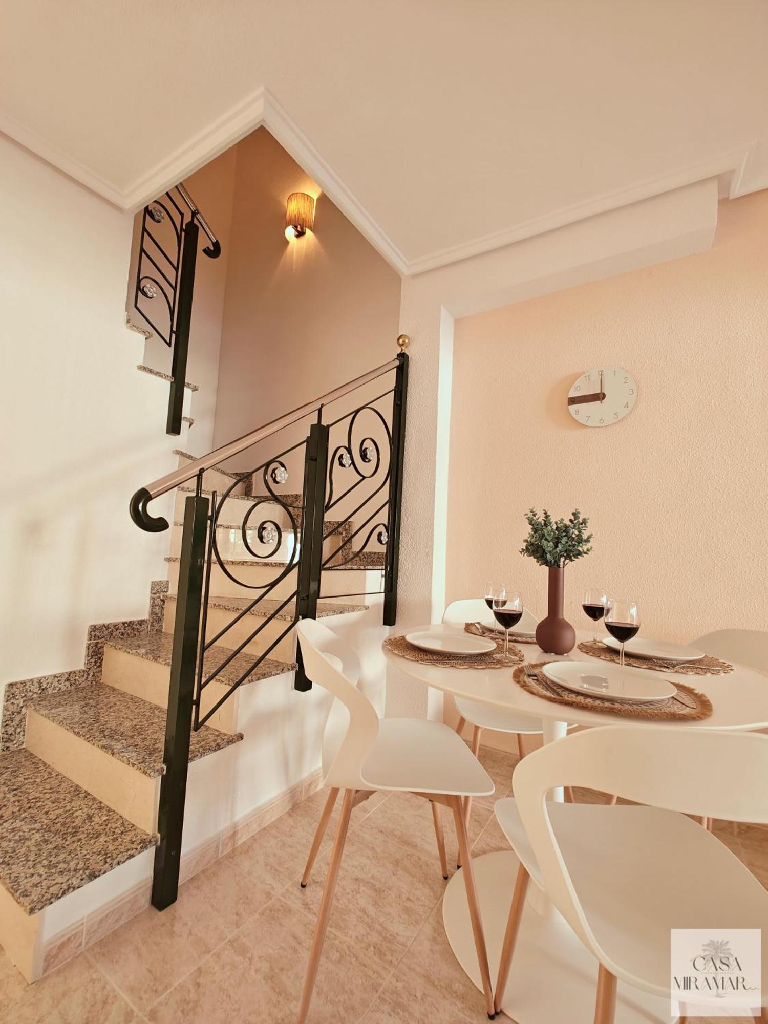 Casa Miramar Villa Ciudad Quesada Luaran gambar