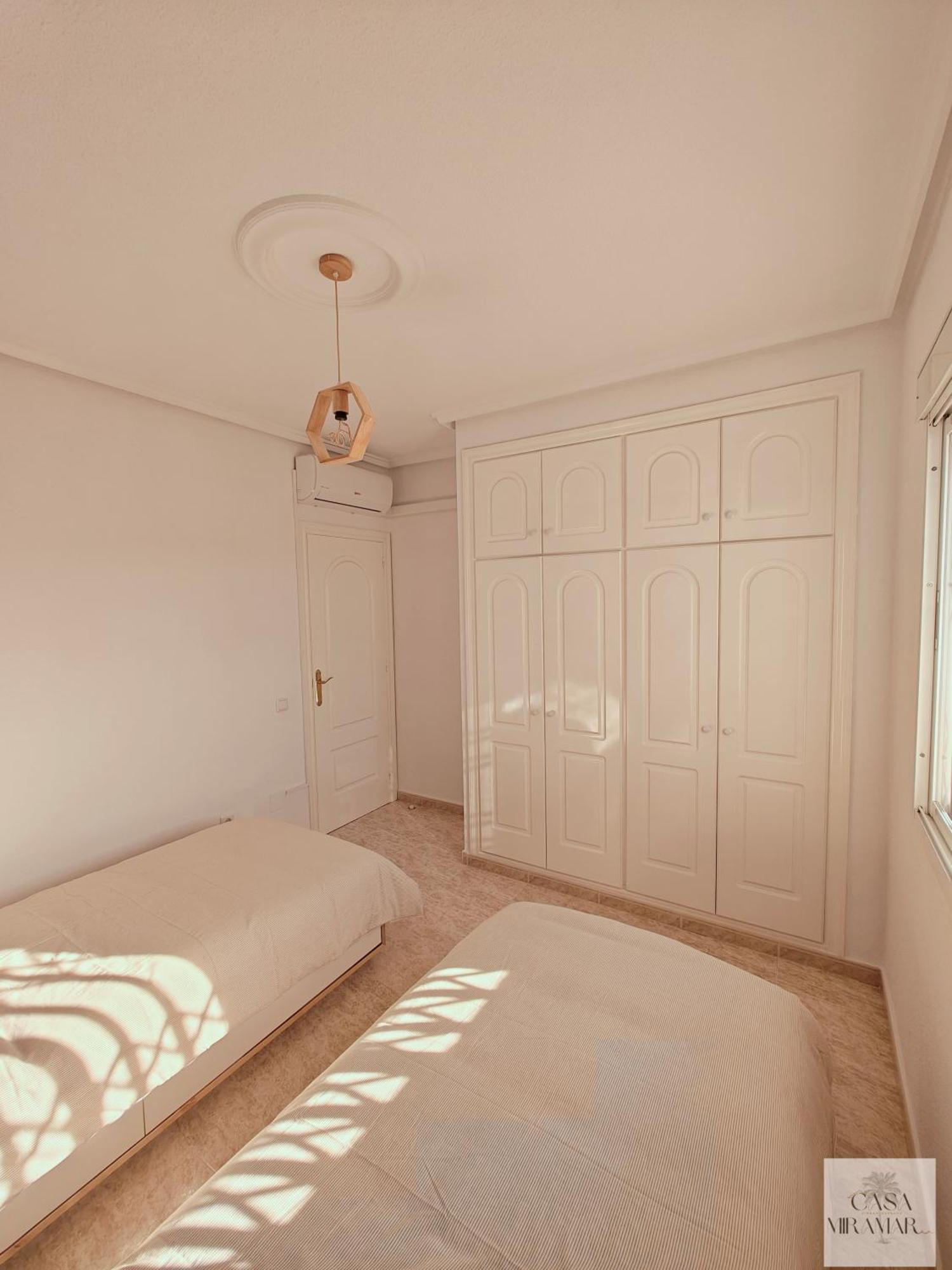Casa Miramar Villa Ciudad Quesada Luaran gambar
