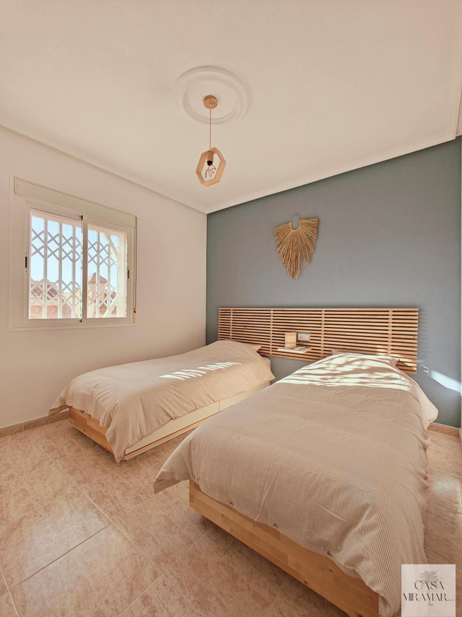 Casa Miramar Villa Ciudad Quesada Luaran gambar