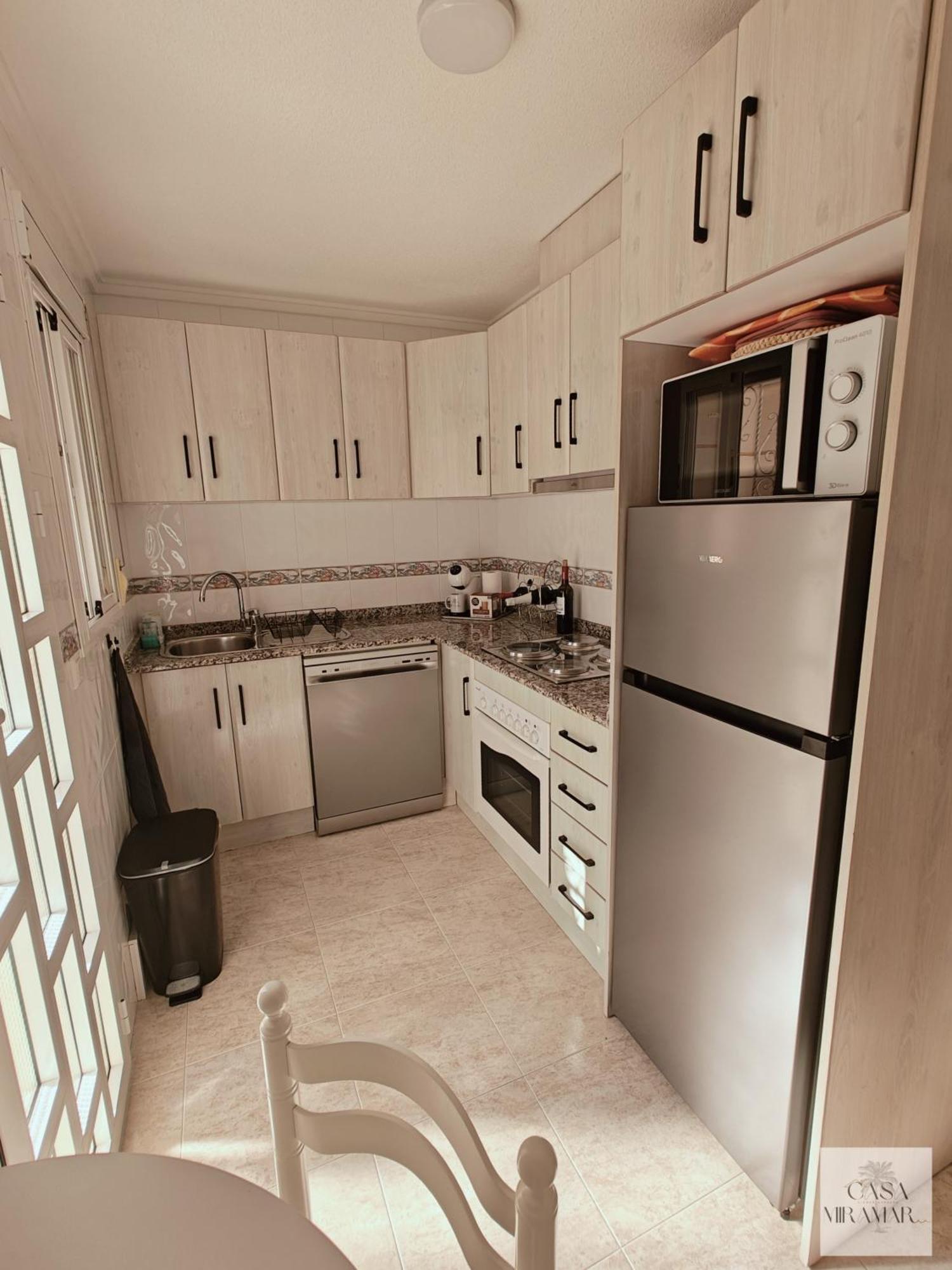 Casa Miramar Villa Ciudad Quesada Luaran gambar