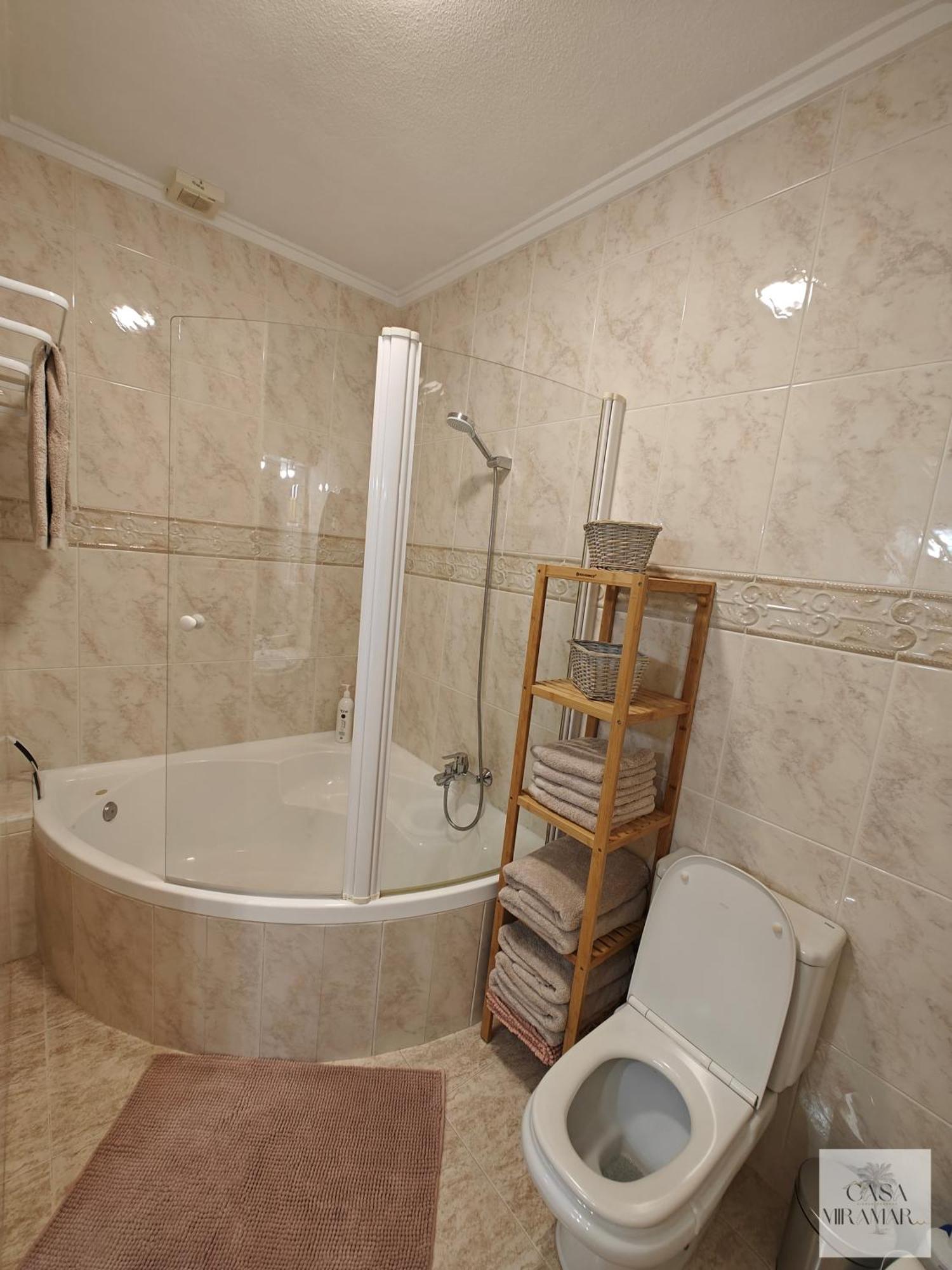 Casa Miramar Villa Ciudad Quesada Luaran gambar