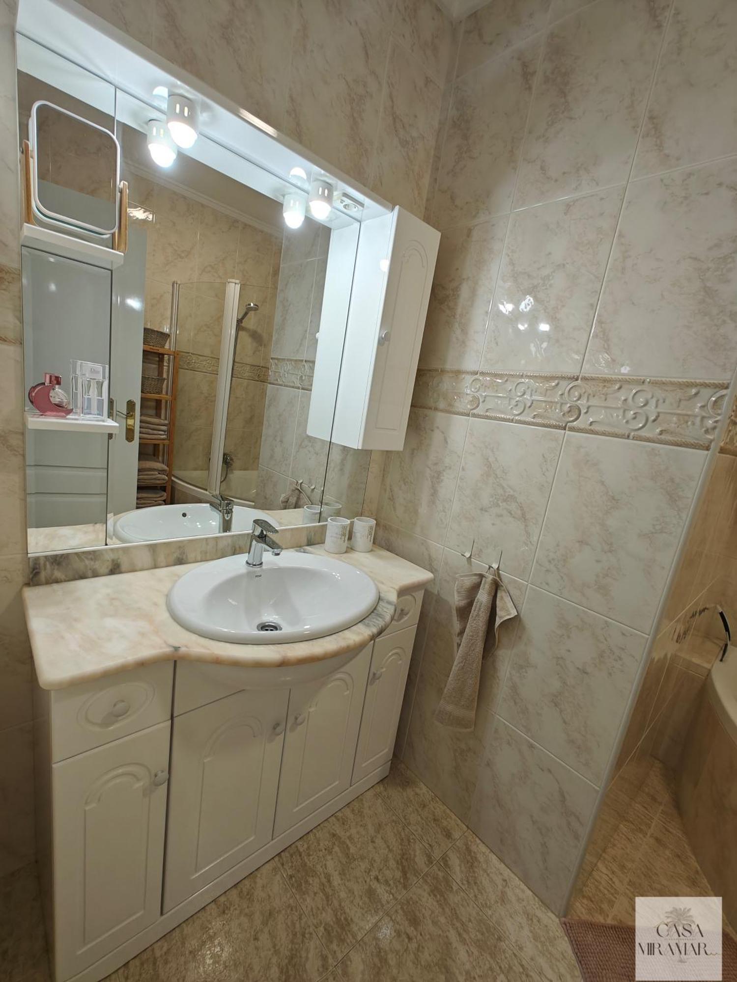 Casa Miramar Villa Ciudad Quesada Luaran gambar