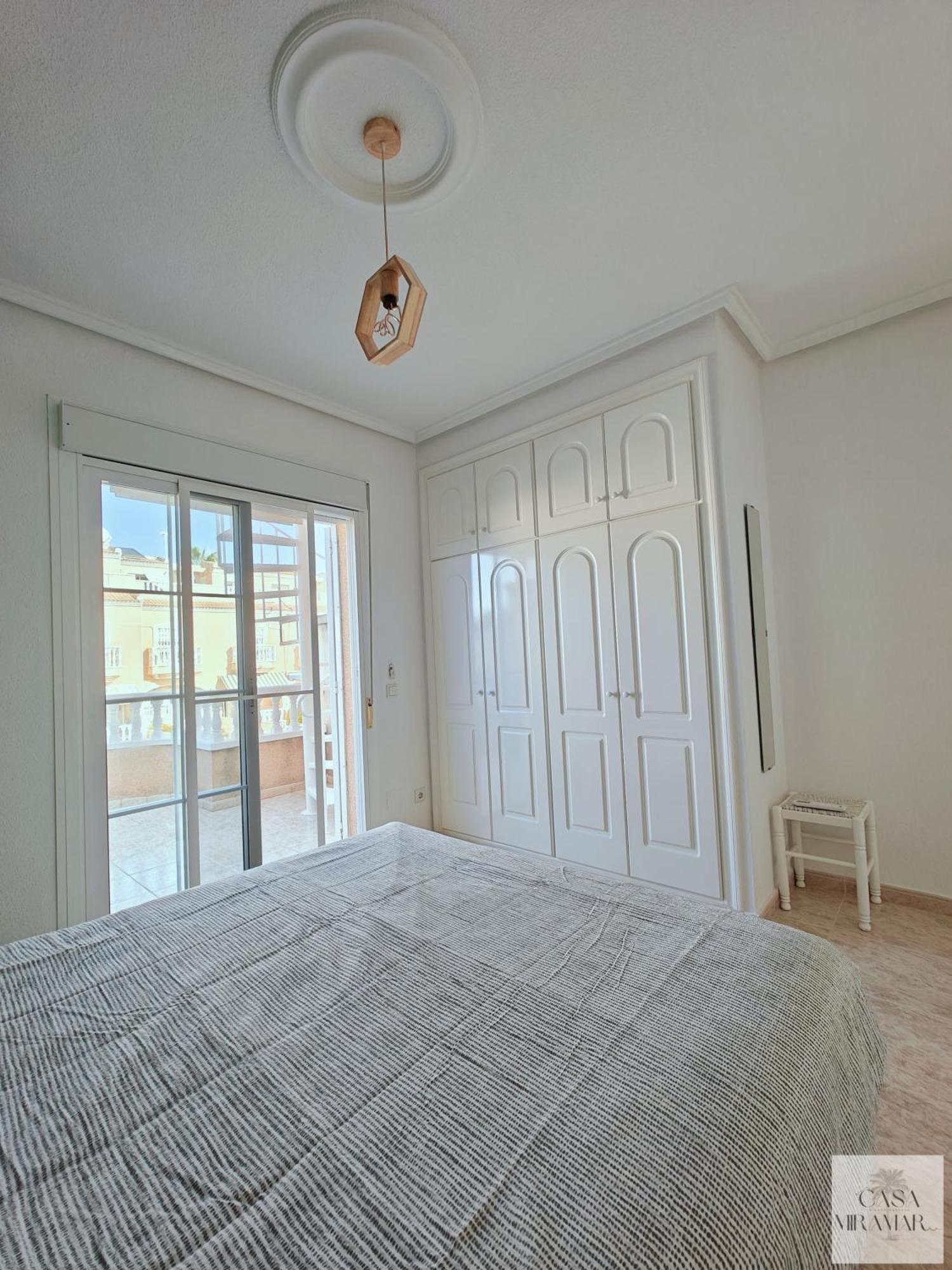 Casa Miramar Villa Ciudad Quesada Luaran gambar