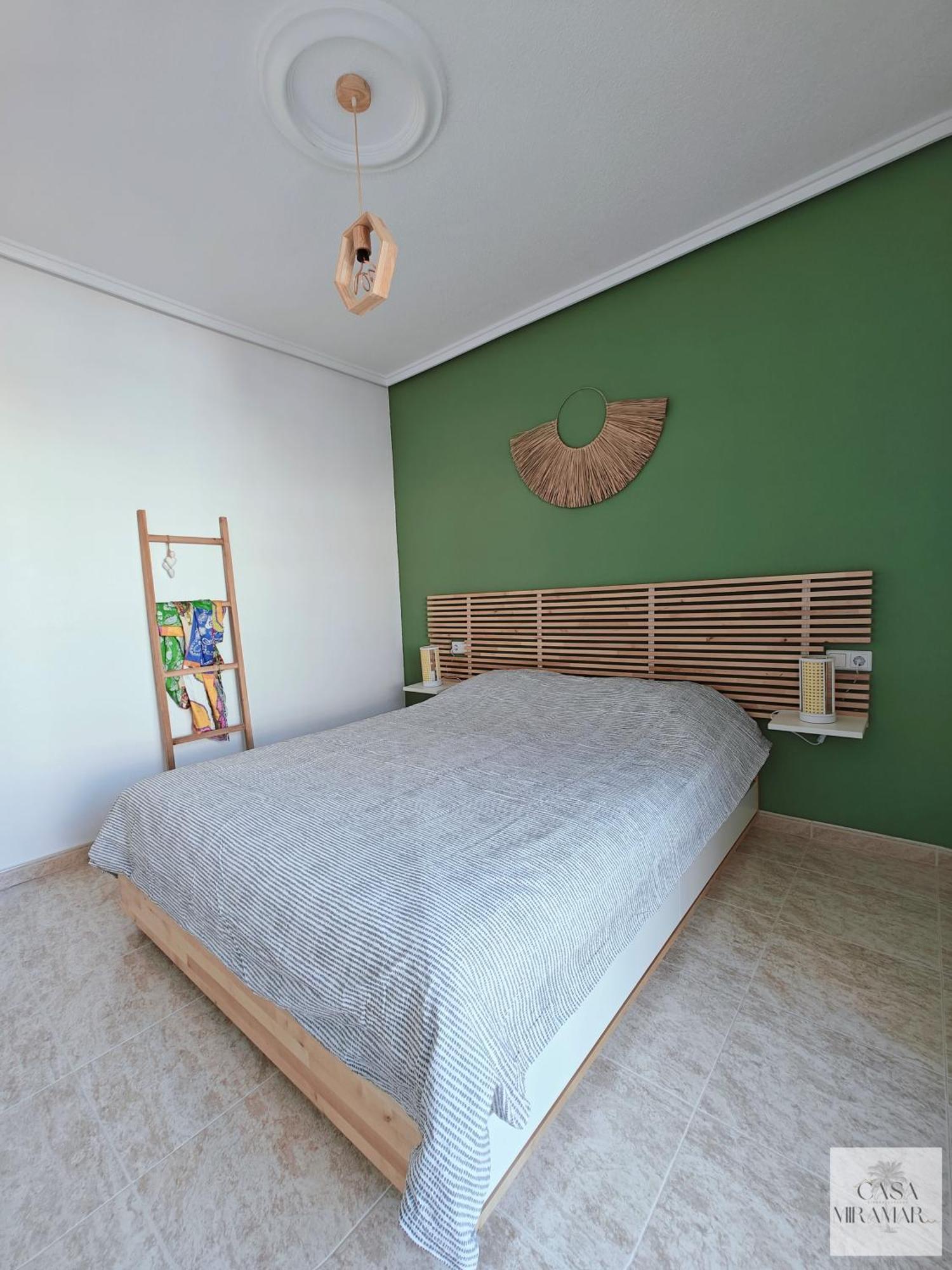 Casa Miramar Villa Ciudad Quesada Luaran gambar